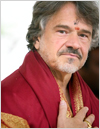 Maharshi Maheshananda