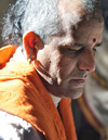 Pandit Prasad