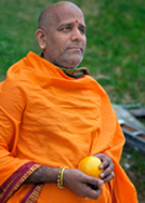 Pandit Prasad