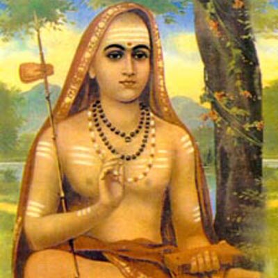 Image result for images of Shankara