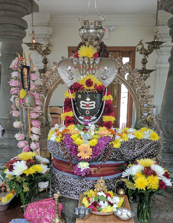 temple-update-2017-10-23 | Sri Somesvara Temple